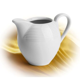 Rotberg porcelán Elegant tejszínkiöntő