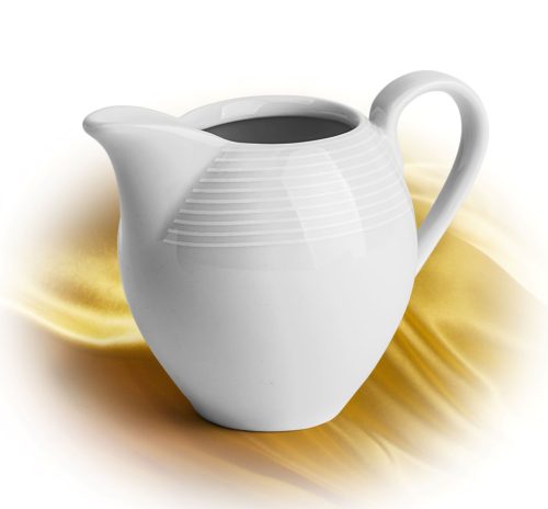 Rotberg porcelán Elegant tejszínkiöntő