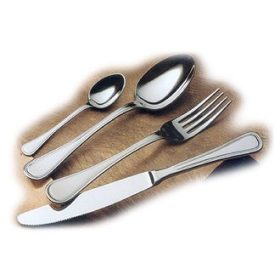 Rugiada mokkás, kávéskanál 10 cm