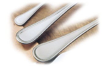 Rugiada   süteményes villa 14.5 cm