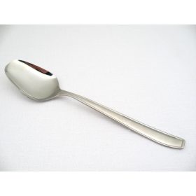 Poker   tálalókanál 24.5 cm