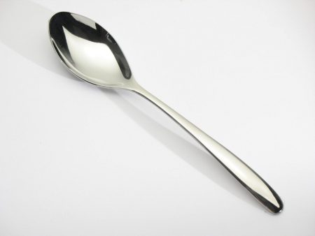 Ottocento kanál 20.5 cm
