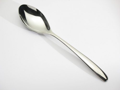 Ottocento kanál 20.5 cm