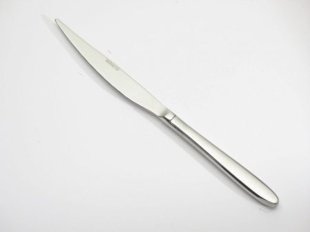 Ottocento előételes,desszert kés 20.5 cm