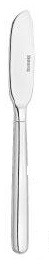 Ottocento vajkés 18 cm