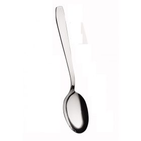 Mille kanál 20 cm