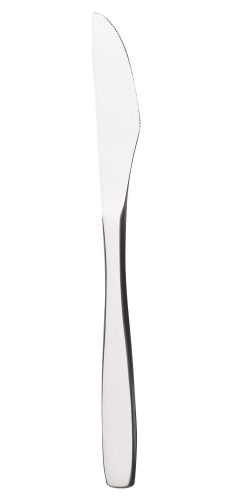 Mille kés 20.5 cm