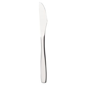 Mille desszertkés 19 cm