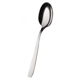Mille teáskanál 12.5 cm