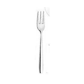 Mille süteményesvilla 15.5 cm