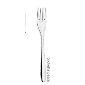 Mille halvilla 20 cm