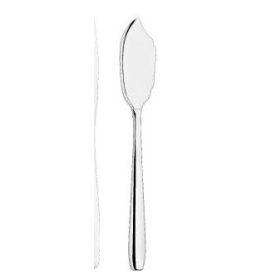 Mille halkés 21 cm