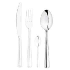 Italia  kanál 19.5 cm