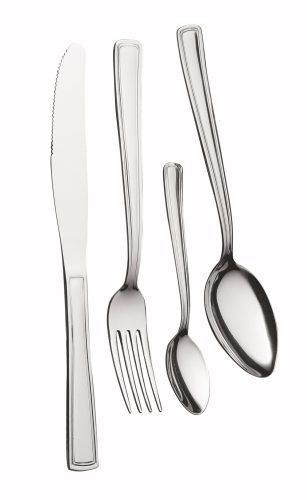 Italia  villa 19.5 cm