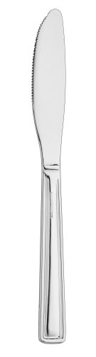 Italia  kés 21.5 cm