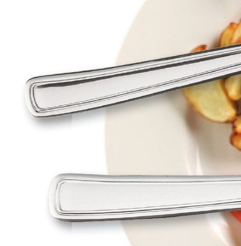 Italia  kés 21.5 cm