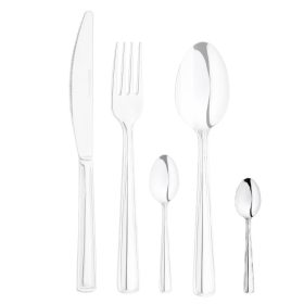 Italia  mokkáskanál 10.5 cm