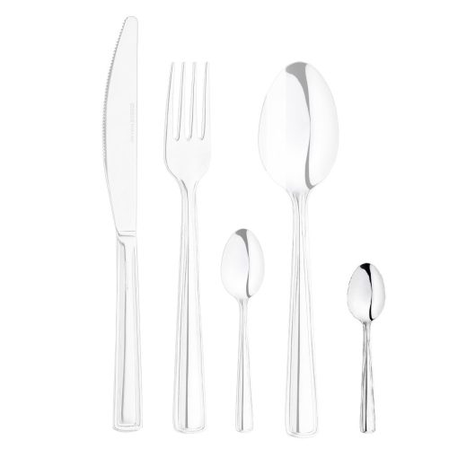 Italia  mokkáskanál 10.5 cm