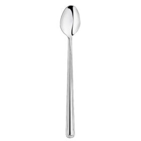 Italia  italkeverő kanál 19.3 cm