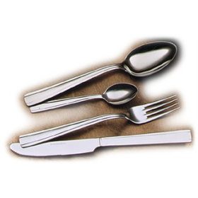 Mito teáskanál 13 cm