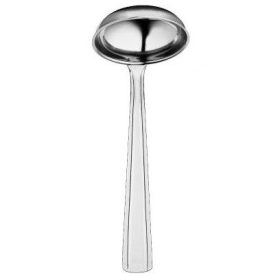 Mito merőkanál 29 cm