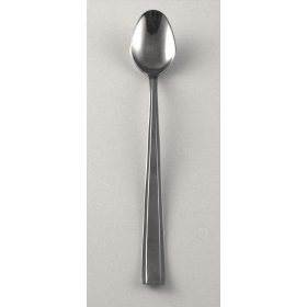 Mito  italkeverőkanál  19 cm