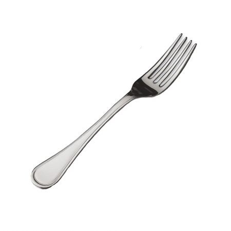 York előételes,desszert villa 17 cm