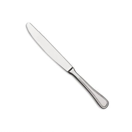 York előételes,desszert kés 19.5 cm