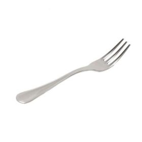 York süteményesvilla 14.5 cm