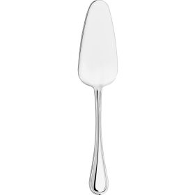 York tortalapát 23 cm