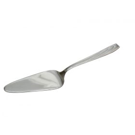 Aries  tortalapát 24 cm