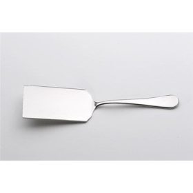 Aurora Lasagne tálalólapát 25 cm