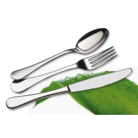 Auróra  villa  20 cm