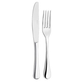 Auróra előételes, desszert villa 17.5 cm