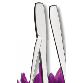 Tiziano  mokkás,kávéskanál 11 cm