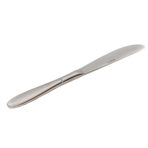Giotto kés 21 cm