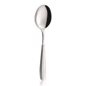 Giotto tálalókanál 23 cm