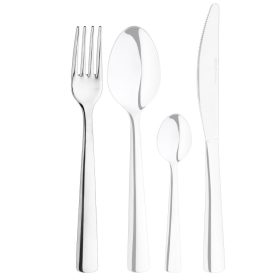 Hilton asztali villa 19.5 cm