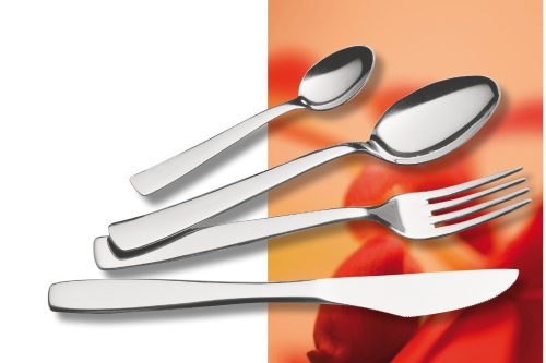 Hilton asztali kés 21. 5 cm