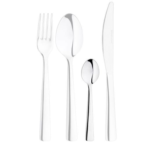 Hilton teáskanál 13 cm