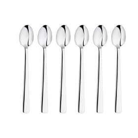 Hilton italkeverőkanál 19.5 cm