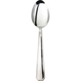 London  kanál 20 cm