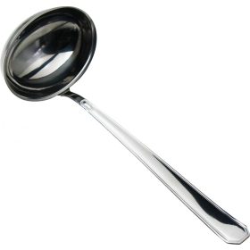 London merőkanál 28.5 cm