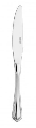 Ranieri kés 21.5 cm