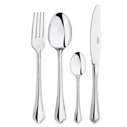 Ranieri  teáskanál 13.5 cm