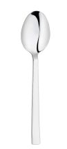 Ginevra tálalókanál 23 cm