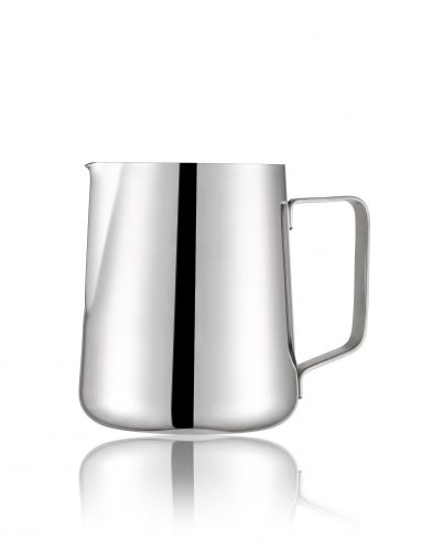 Juanita tejkiöntő / tejforraló 800 ml