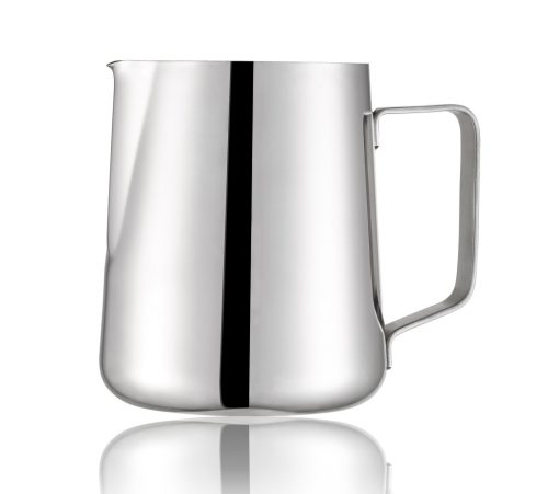 Juanita tejkiöntő / tejforraló 200 ml