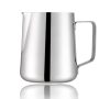 Juanita  kiöntő/tejforraló 350 ml (két forma)