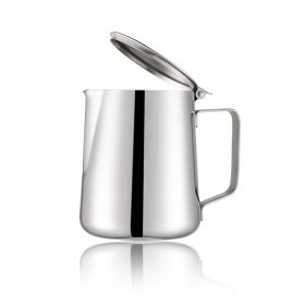 Juanita  fedeles teavízforraló 550 ml